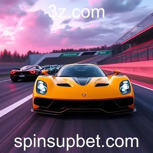 Novas Tendências do Mercado Brasileiro de Jogos