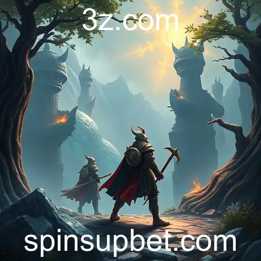 Transformação Digital e Tendências de Mercado em 2025