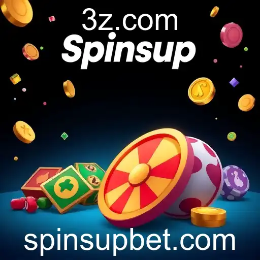 Expansão e Inovações no Setor de Jogos em 2025