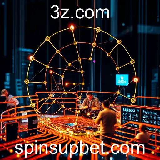 Revolução no Mundo dos Jogos em 2025