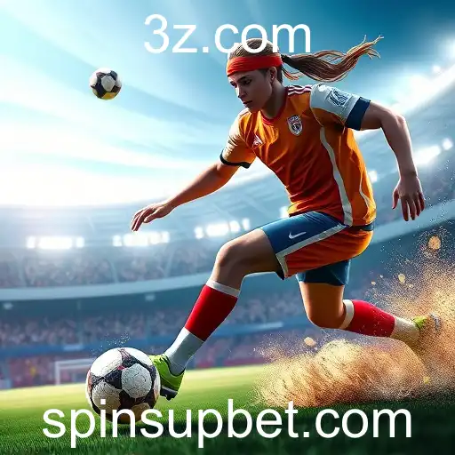 Spinsup: Tendências e Inovações no Mundo dos Jogos em 2025