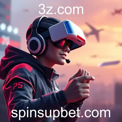 Tendências em Alta para os Jogos de 2025