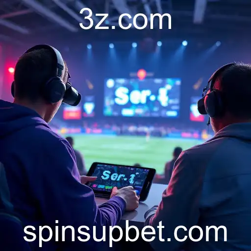 Tendências e Impactos dos Jogos em 2025