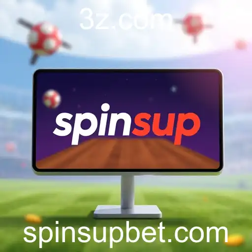 Inovações e Tendências no Mundo dos Jogos em 2025