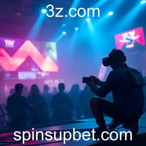 Novidades no Mundo dos Jogos: Tendências e Debates