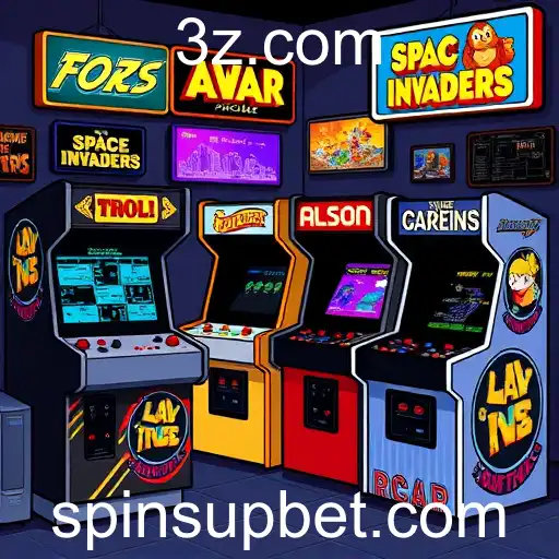 A Revolução dos eSports e o Impacto Global