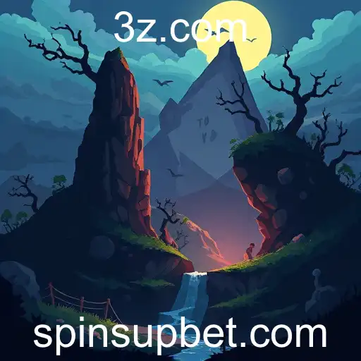 A Ascensão do Spinsup no Cenário de Jogos Online