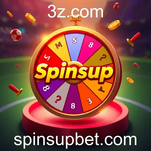 A Ascensão do Spinsup e a Revolução nos Jogos Online