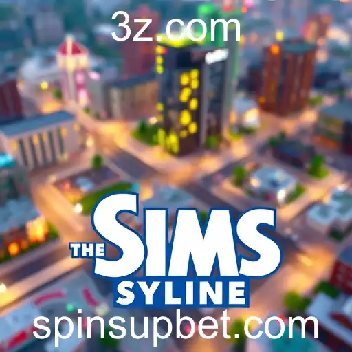 Avanços e Tendências no Mundo dos Jogos para 2025