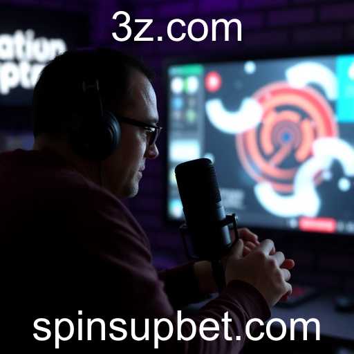 Impacto da Tecnologia em Educação e Sustentabilidade