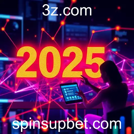 Inovações e Tendências no Mundo dos Jogos Online