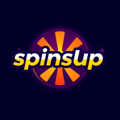 spinsup