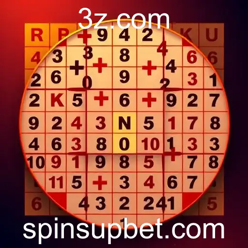 O Crescimento Vertiginoso dos Jogos Online em 2025