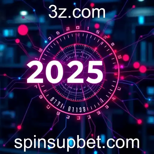 Spinsup: Revolucionando o Mundo dos Jogos Online