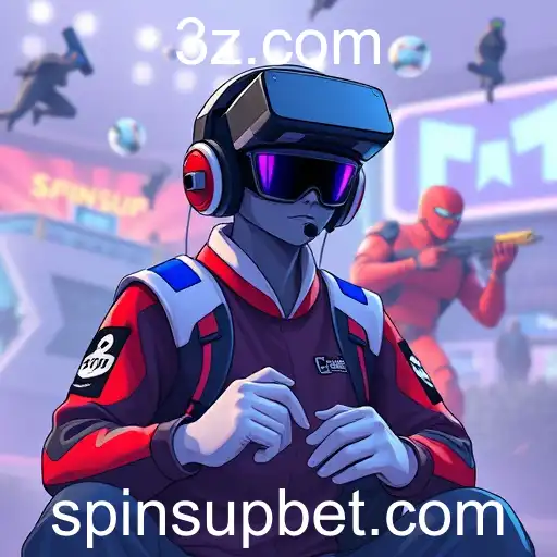 A Ascensão dos Jogos Online em 2025