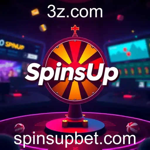 Inovações Tecnológicas no Crescente Mercado dos Jogos Online