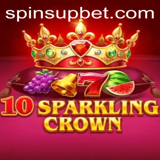 Mastering 10SparklingCrown: Introduction, Description, and Rules