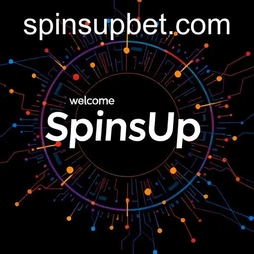 Security and Trust spinsup - International Licenses and Certifications