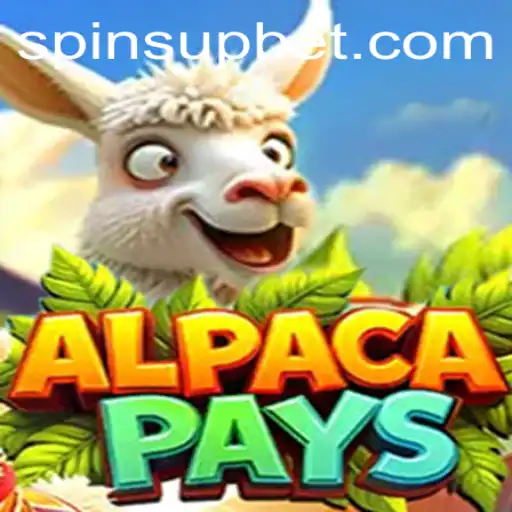 Discover the Exciting World of AlpacaPays: A Fun-Filled Casino Adventure