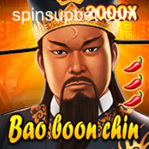 Explore the World of BaoBoonChin and the Thrills of Spinsup