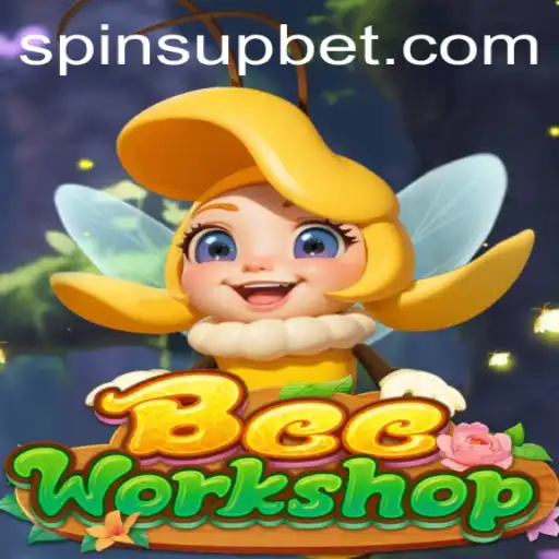 Exploring the Buzzing World of BeeWorkshop: A Game of Strategy and Fun