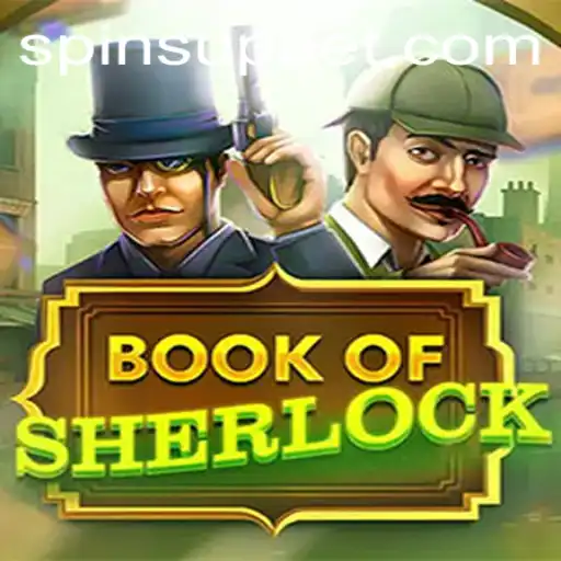 Unraveling Mysteries with BookOfSherlock: A Thrilling Adventure