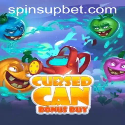Exploring the Thrills of CursedCanBonusBuy: Unleashing SpinsUp in the Gaming World