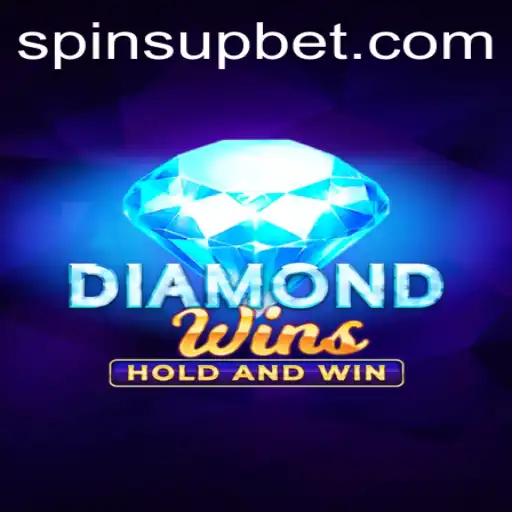 Exploring the Exciting World of DiamondWins: Spinsup Guide
