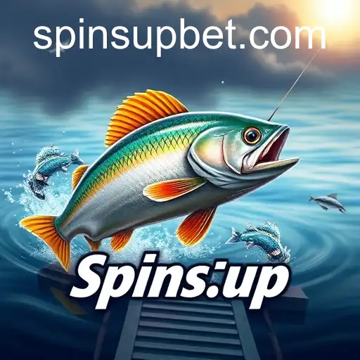 VIP Service spinsup - 24/7 Support and Exclusive Benefits