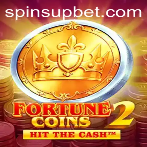 Exploring FortuneCoins2: The New Spin on Online Gaming