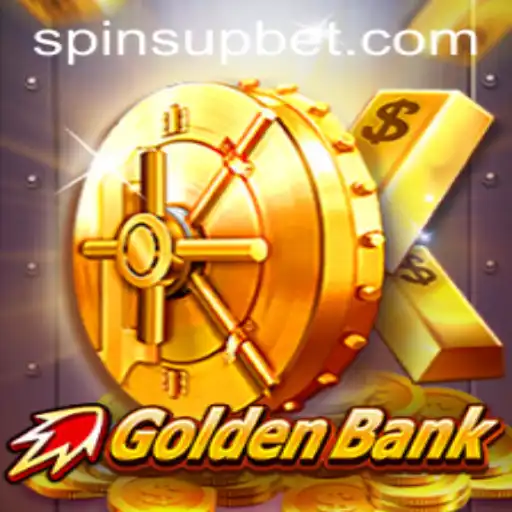 GoldenBank: Navigating the New Landscape of Online Gaming