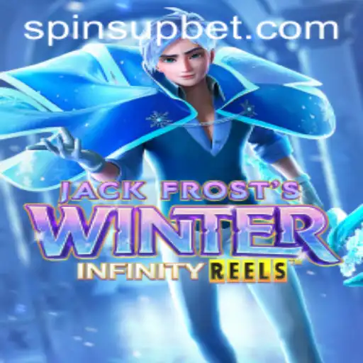 Discover the Exciting World of JackFrostsWinter: A Chilling Game with a New Spin