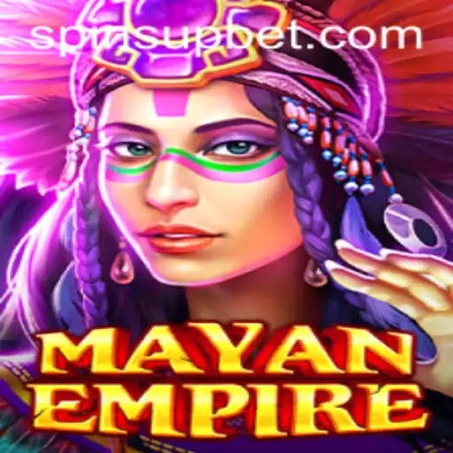 Explore the World of MayanEmpire: A Thrilling Adventure Awaits