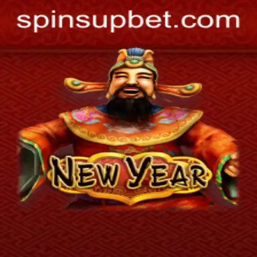 Explore NewYear: A Captivating Game of Strategy and Spinsup