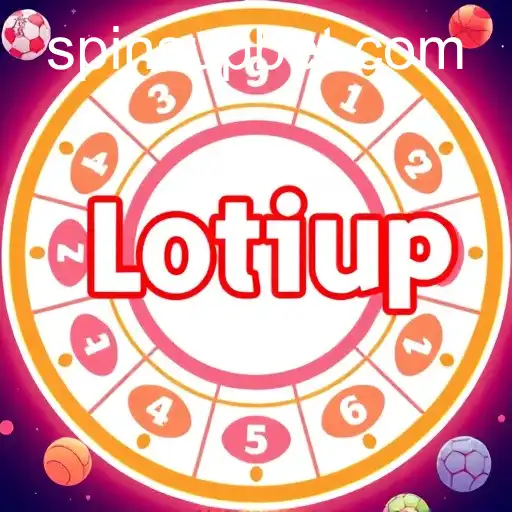 Security and Trust spinsup - International Licenses and Certifications