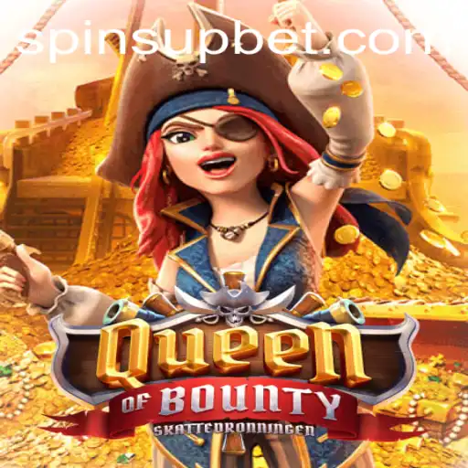 Exploring the Thrills of QueenofBounty: How 