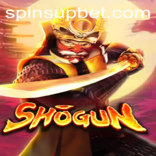 The Strategic World of Shogun and the Role of Spinsup