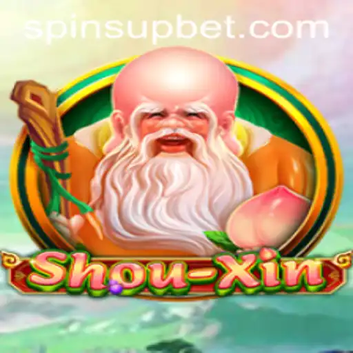 ShouXin: The Dynamic New Game Taking the World by Storm