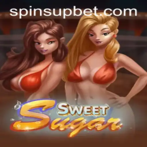 SweetSugar: A Delightful Gaming Adventure with SpinsUp
