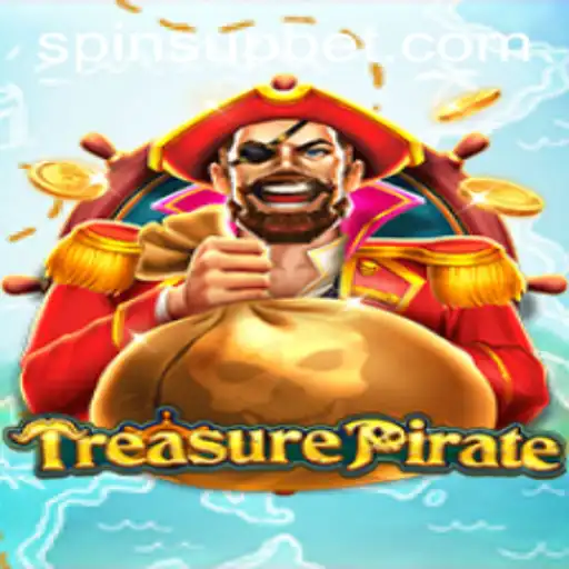 Discover the Thrilling World of TreasurePirate: A Game of Strategy and Adventure