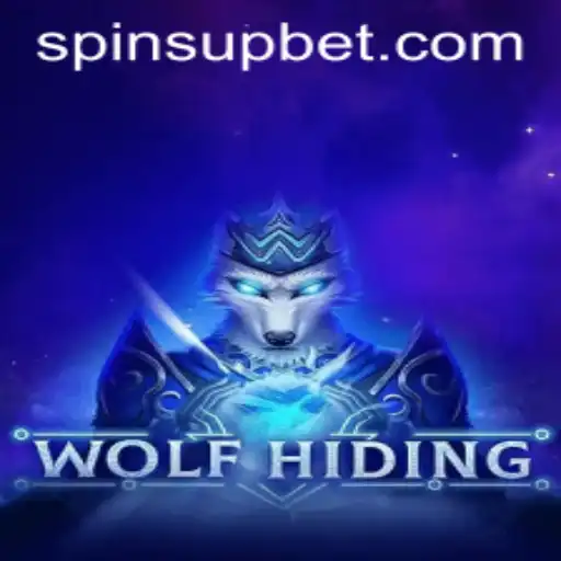 Unraveling the Excitement of WolfHiding: The Game That Keeps You on Edge